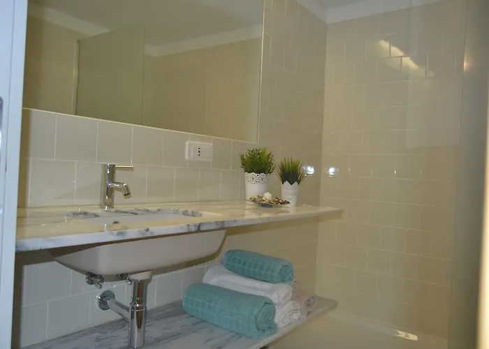 Lm Ribeira Appartement Oporto