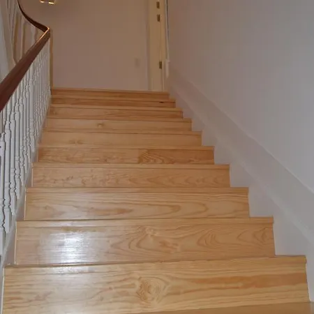 Lm Ribeira * بورتو